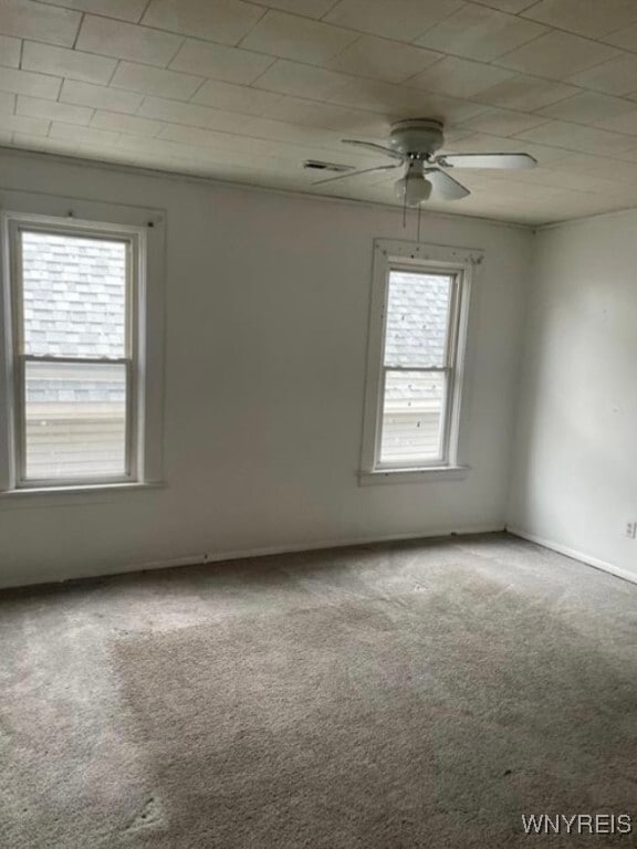 Building Photo - 226 Longnecker St