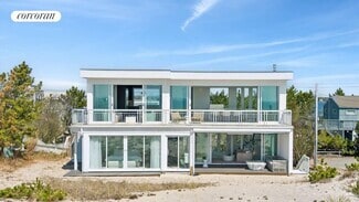 Building Photo - 413B Dune Rd