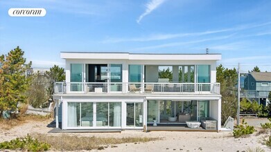 Building Photo - 413B Dune Rd