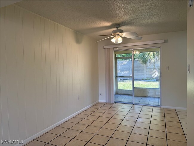 Building Photo - 1057 Southdale Rd