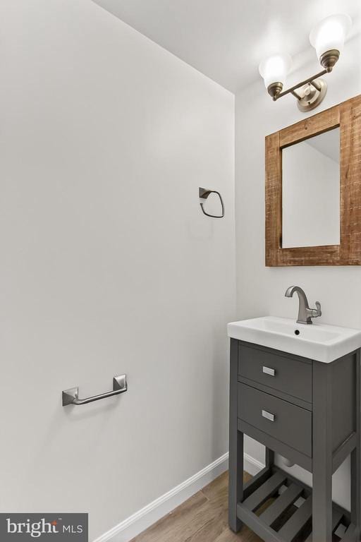 Building Photo - 1407 N Van Dorn St