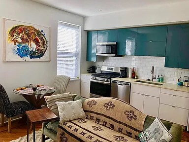 Building Photo - 4816 Chester Ave