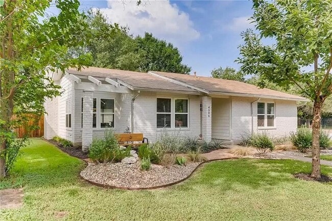 Primary Photo - 4506 Franklin Park Dr