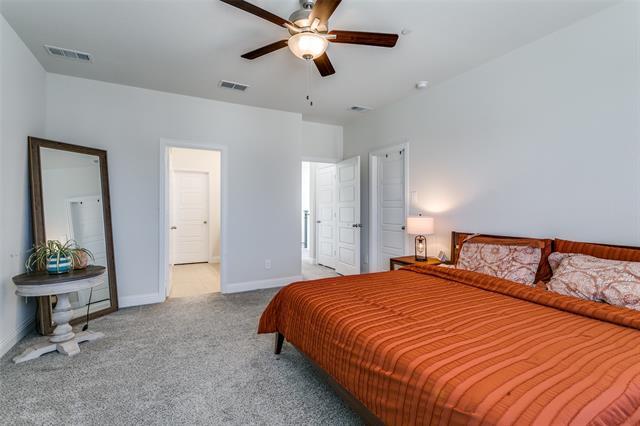 Building Photo - 12966 Wymeth Dr