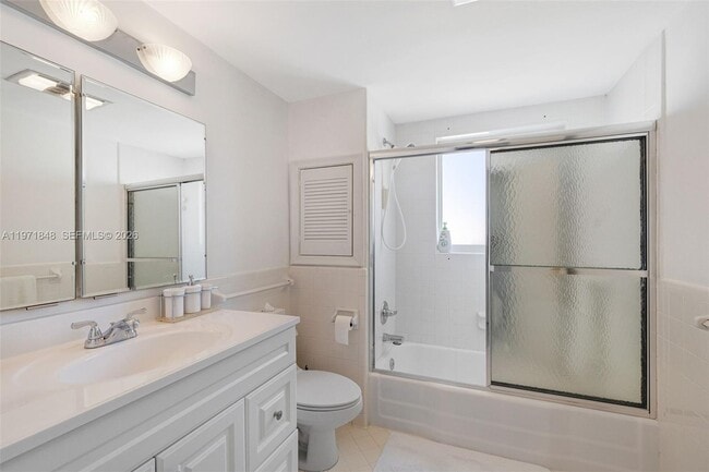 Building Photo - 2001 S Surf Rd