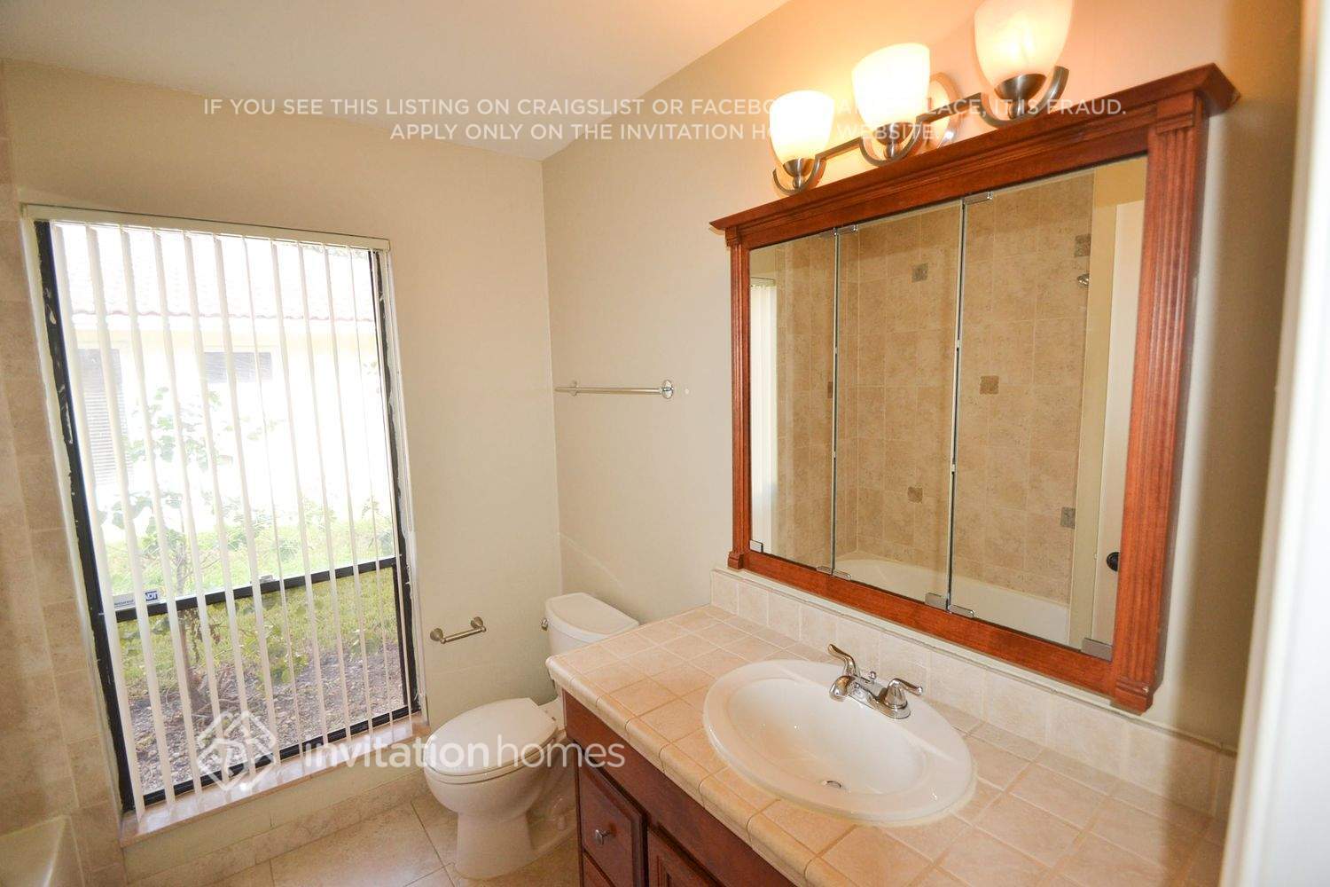 Building Photo - 9701 NW 14th St