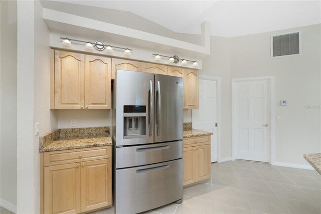 Building Photo - 289 White Marsh Ln