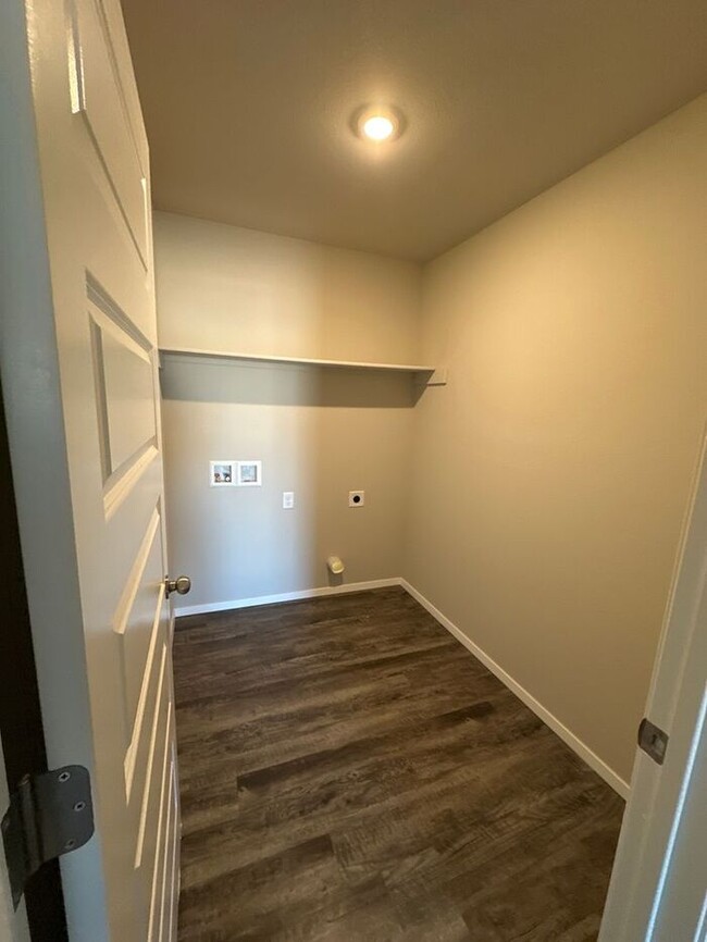 Building Photo - BRAND NEW Three Bedroom | Two Bath Home in...