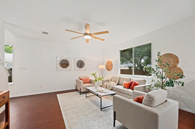 Building Photo - 3477 Flowstone Ln