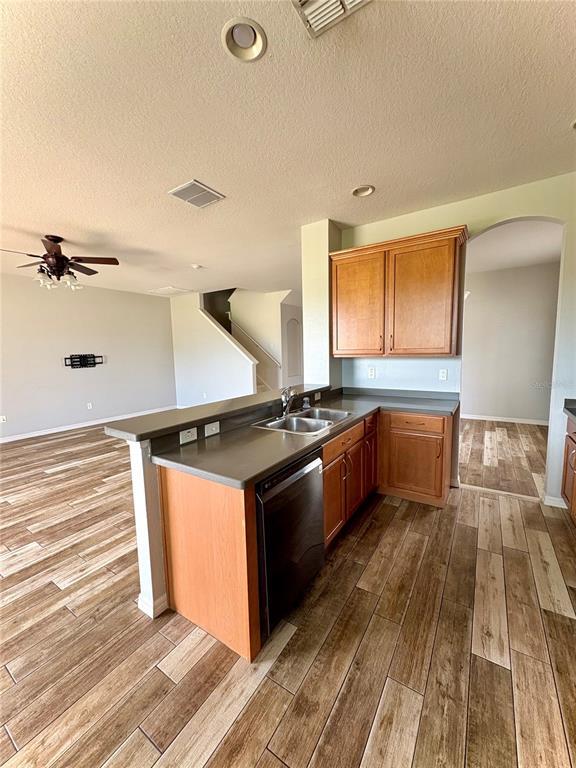 Building Photo - 351 Fairmont Dr