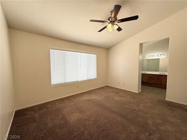 Building Photo - 8870 Haviland Rd