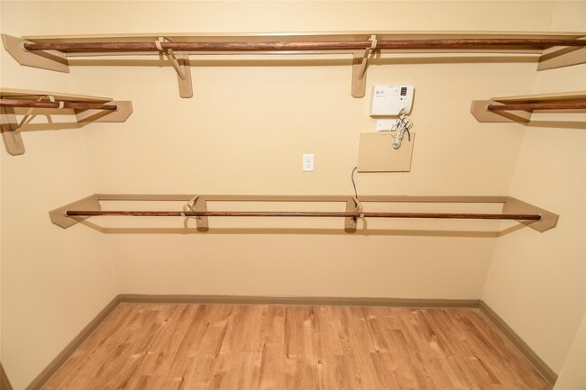 Building Photo - 2323 Kolby Way