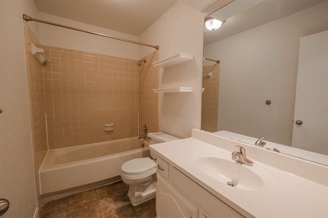 Building Photo - 1108 Delta Ct