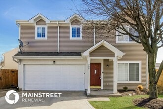 Building Photo - 709 Cembra Dr