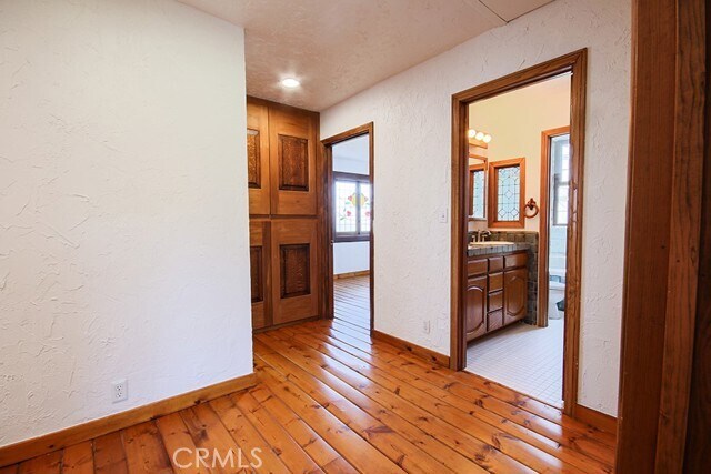 Building Photo - 8679 El Costa Cir