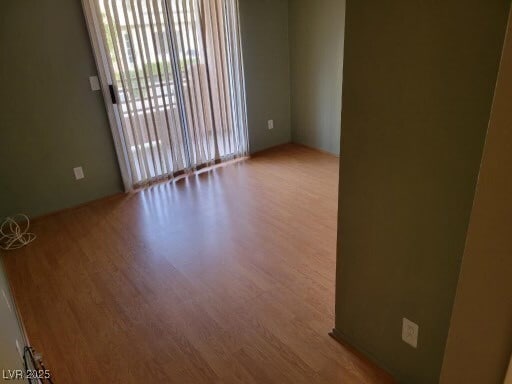 Building Photo - 2200 Highpointe Dr