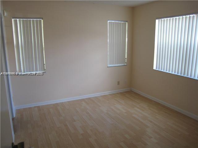 Building Photo - 4267 NW 115th Ave