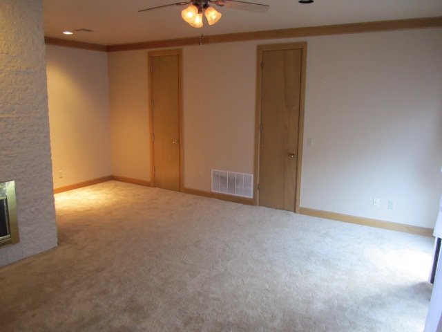 Building Photo - 4112 Coletta Dr