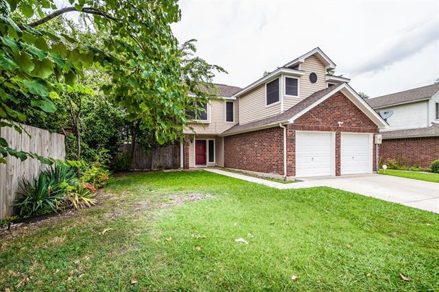 Building Photo - 6801 Honey Creek Ln