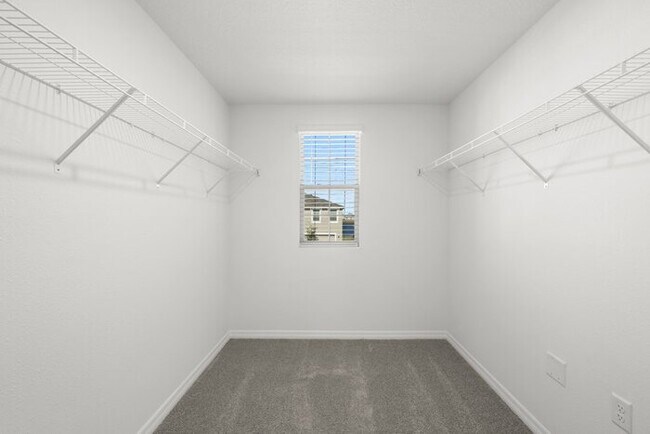 Building Photo - Brand New Home for Rent in Ridgewood