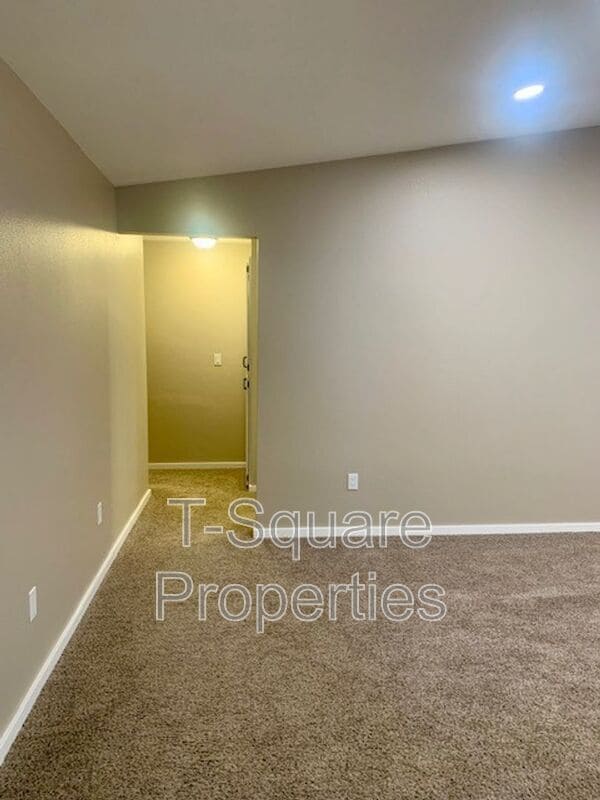 Building Photo - 18114 145th Pl NE