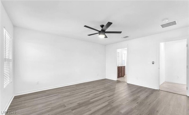 Building Photo - 8106 Guadiano Ave
