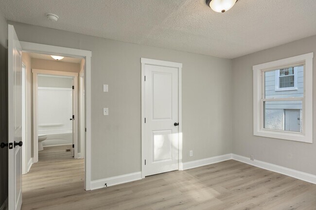 Building Photo - 3649 Tanaka Trail