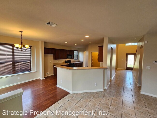 Building Photo - 3 br, 2.5 bath House - 9326 Hazelton Lane