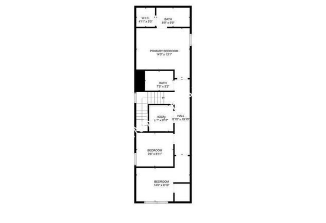 Building Photo - 907 Sandhill Crane Ln