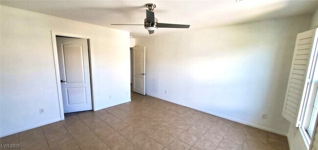 Building Photo - 3586 Fair Bluff St