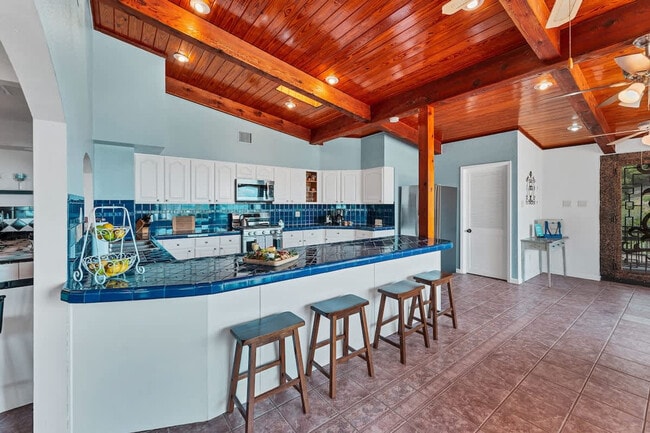 Building Photo - 1175 O C Trout Dr