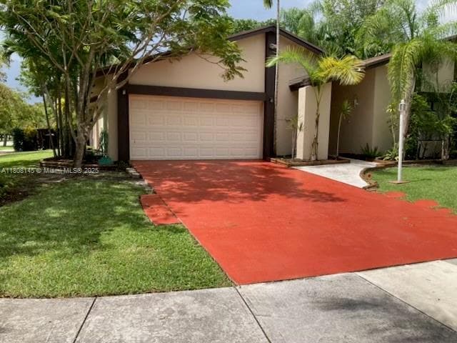 Building Photo - 12800 SW 104th Terrace