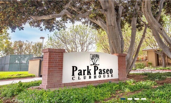 Building Photo - 46 Christamon W