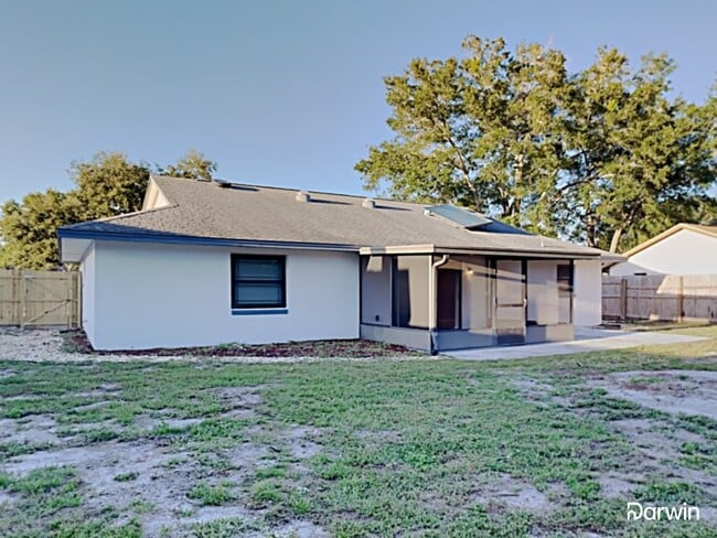 Building Photo - 1108 Shaffer Trail, Oviedo, FL 32765