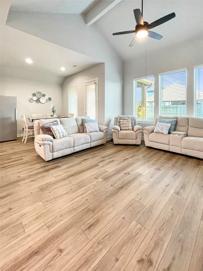 Building Photo - 13516 Bonita Is Wy