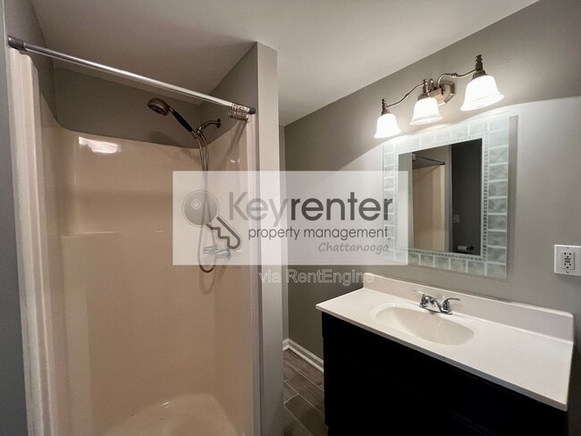 Building Photo - 4108 Lost Oaks Dr