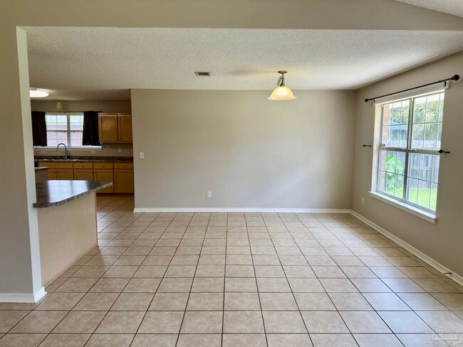 Building Photo - 11502 Aruba Dr