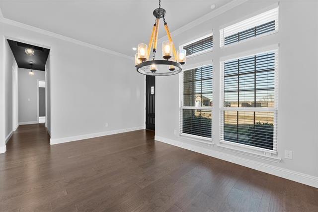 Building Photo - 6320 Starr Dr.