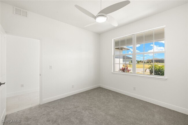 Building Photo - 16849 Castoro Dr