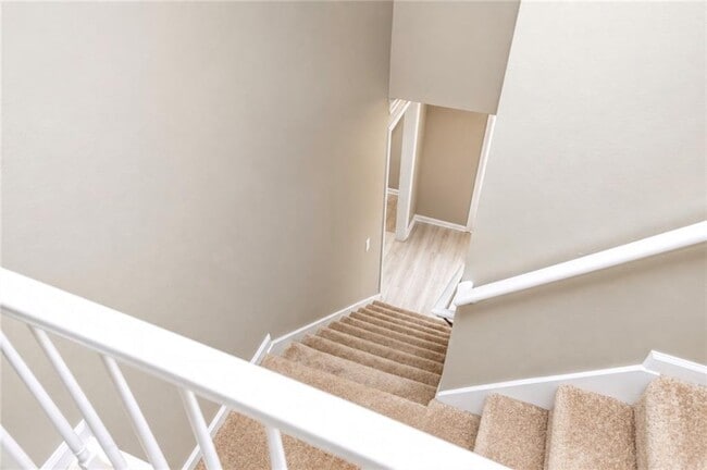 Building Photo - 4974 Windsor Downs Dr