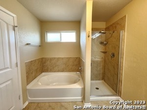 Building Photo - 1616 Tree Run