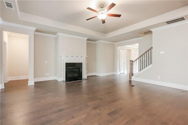 Building Photo - 244 Aspen Valley Ln