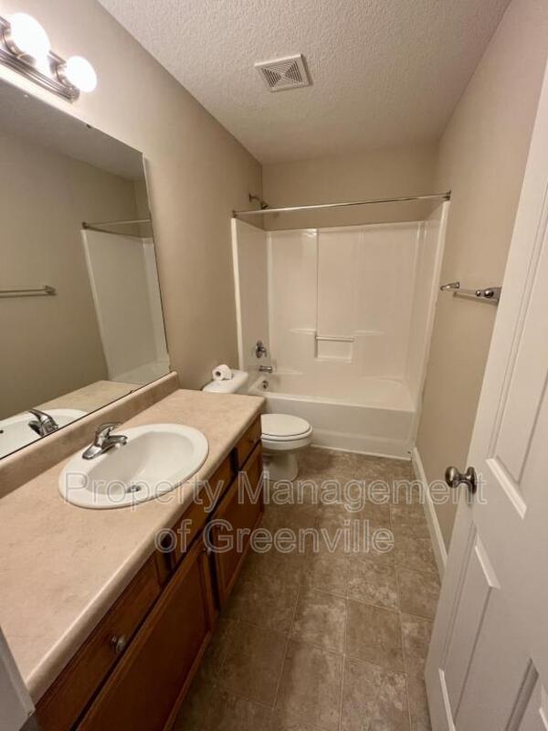 Building Photo - 101 Tigris Way