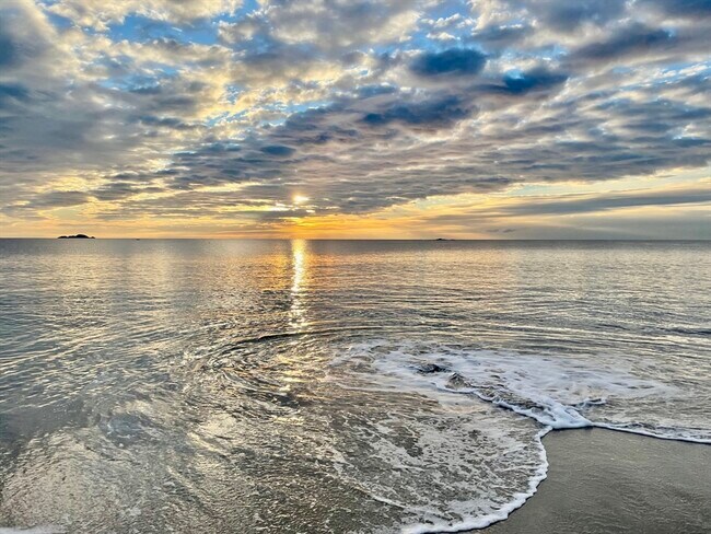 Building Photo - 21 Saw Mill Cir