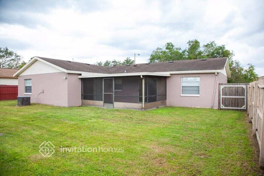 Building Photo - 1310 Blossom Brook Ct