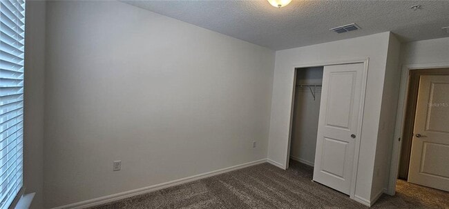 Building Photo - 11341 Nona Sound St