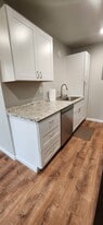 Building Photo - 1120 Eagle View Dr