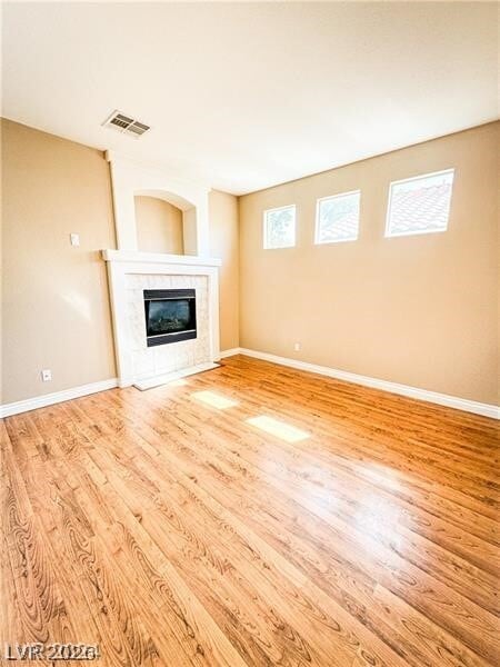 Building Photo - 3322 Lark Bunting St