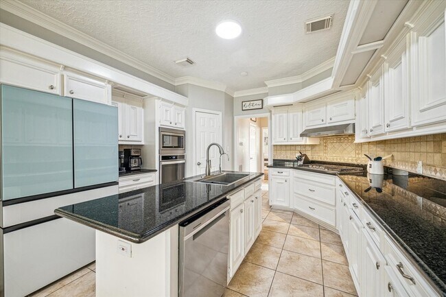 Building Photo - 15314 Ripplewind Ln