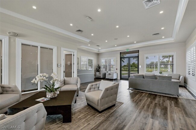 Building Photo - 14641 Cantabria Dr